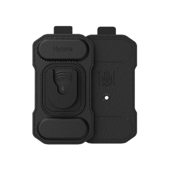 Hytera BC54-2