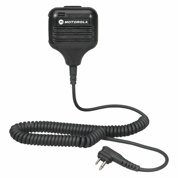MOTOROLA HKLN4606A