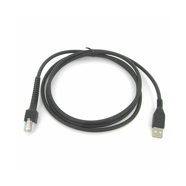 Motorola PMKN4147A