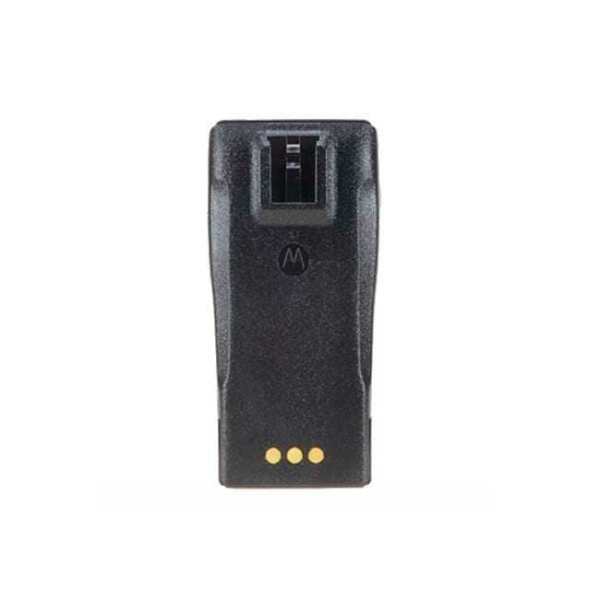 Motorola PMNN4253AR