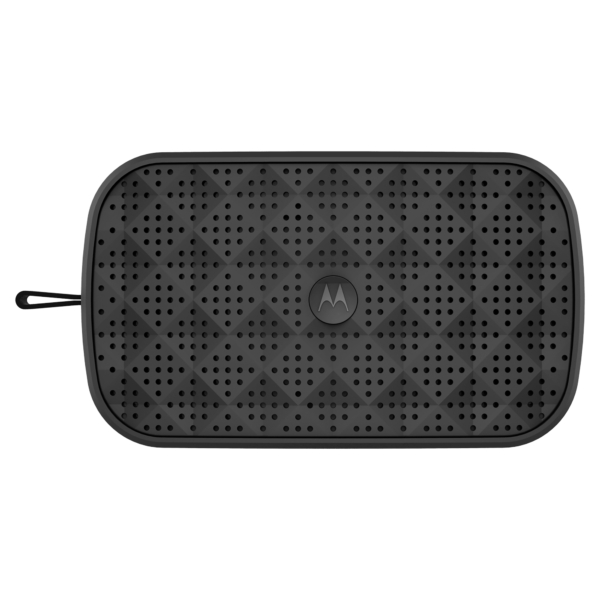 Motorola SONIC PLAY 150