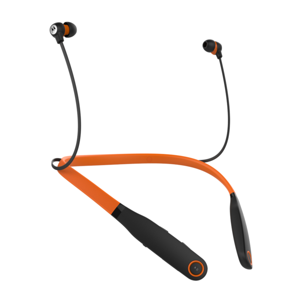 Motorola VerveRider+