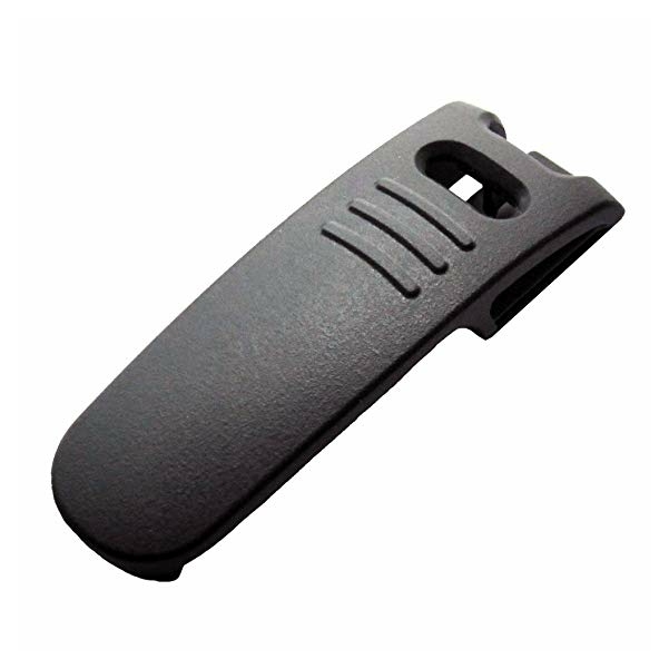 Standard Horizon CLIP-24