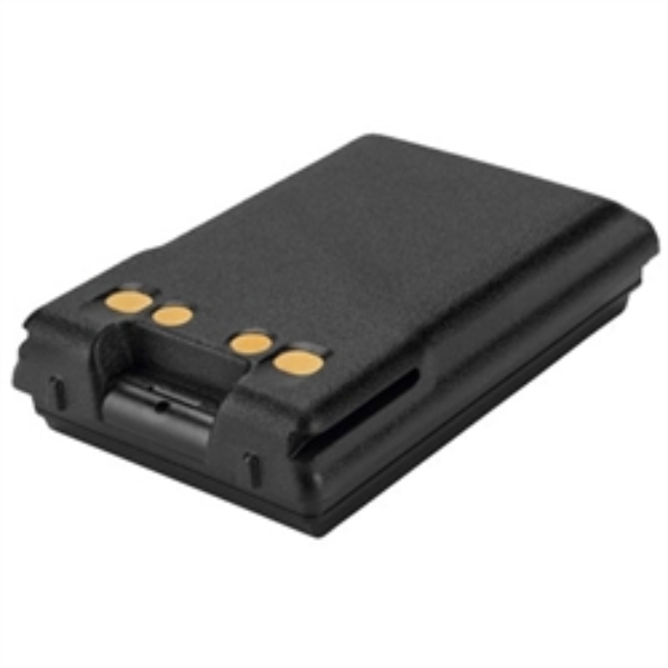 Motorola FNB-V126LI-UNI