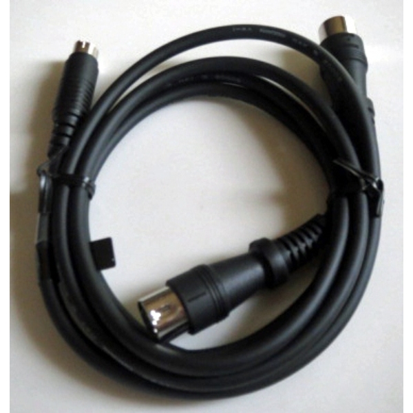 Yaesu SCU-22