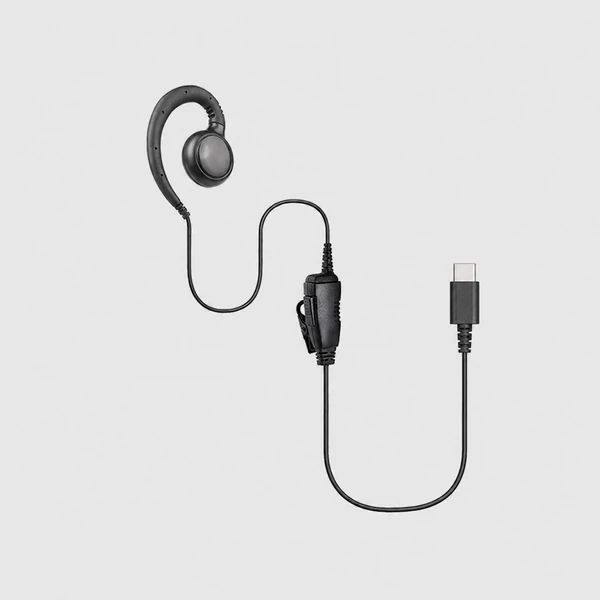 Anico ACH6367-APP