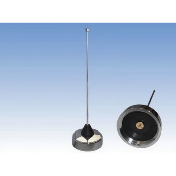 Anico HC-152 AMFT-120 mobil antenna
