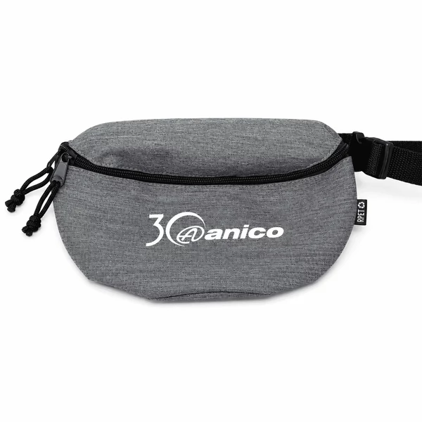 Anico bag