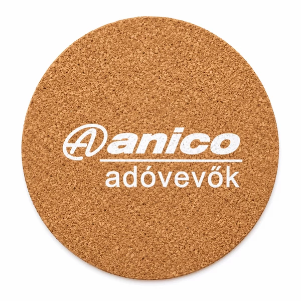 Anico poháralátét
