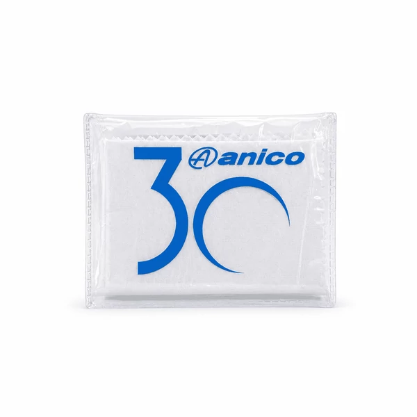 Anico szemüvegtörlő