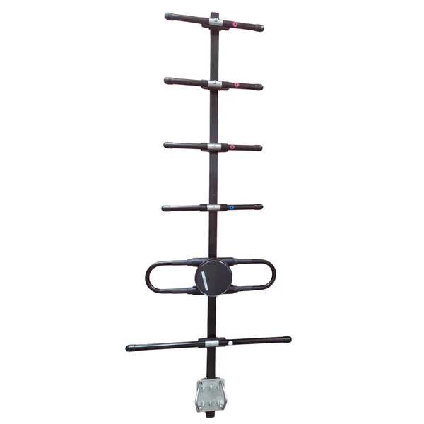 Anico TDJ-M-9-460V-4 YAGI antenna