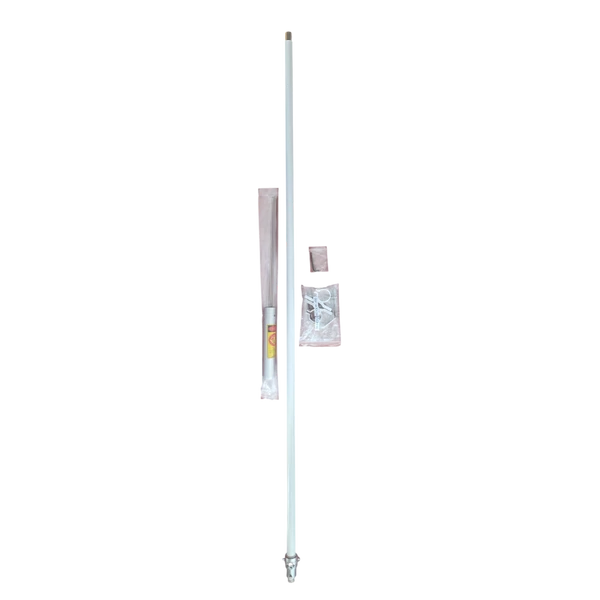 Anico BC100