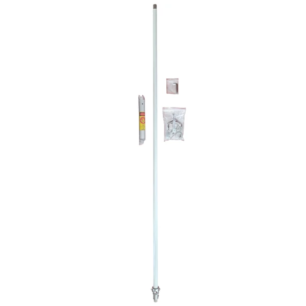 Anico BC200 400-470 MHz antenna