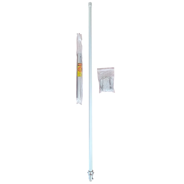 Anico X30 145/435 MHz antenna