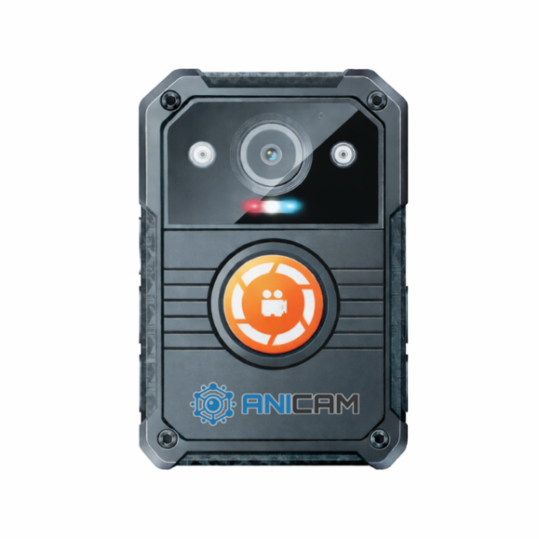 ANICAM NVS4T-PRO
