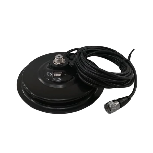  Anico MAG-170PL mágnestalp