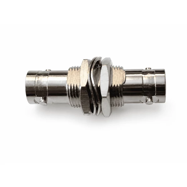 Adapter BNC ALJ/BNC