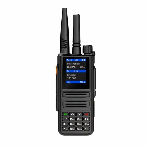 BQ-889