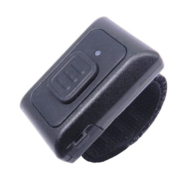 BTR-001 Bluetooth PTT