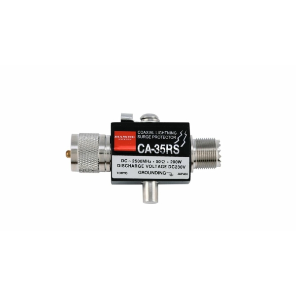 CA-35RS