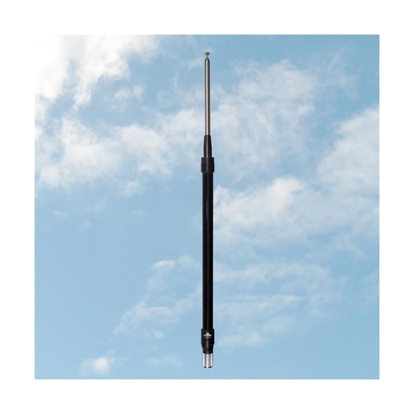 DX-HF-PRO-2-PLUS-T