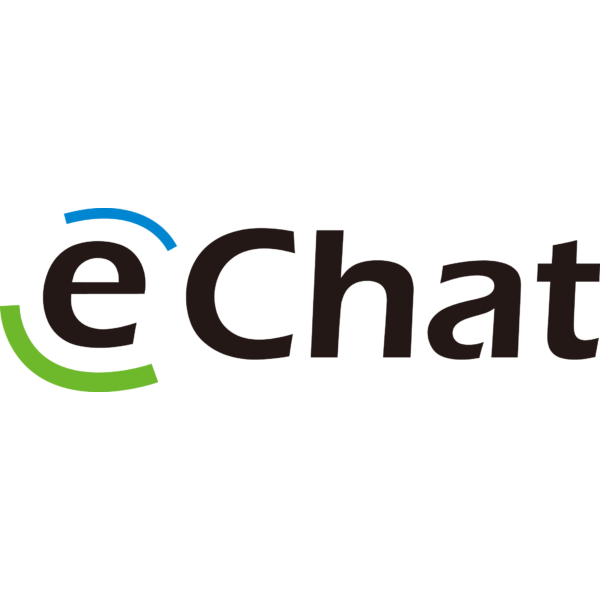 eChat videohívás licensz
