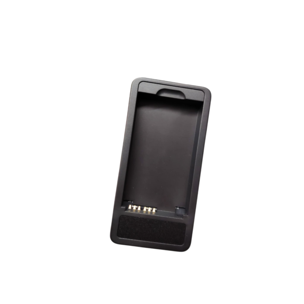 Estalky BC120