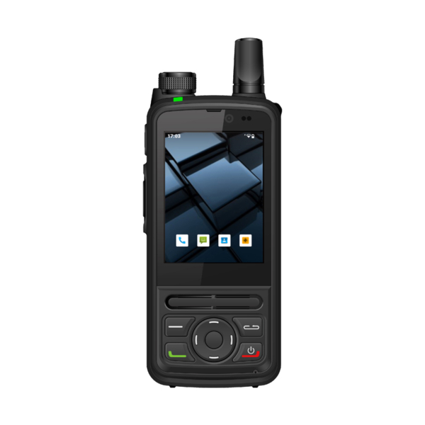 Estalky E220