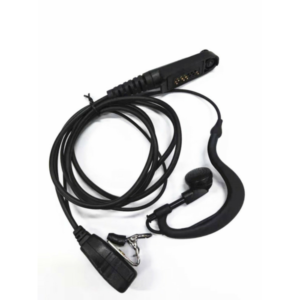 Estalky EA002