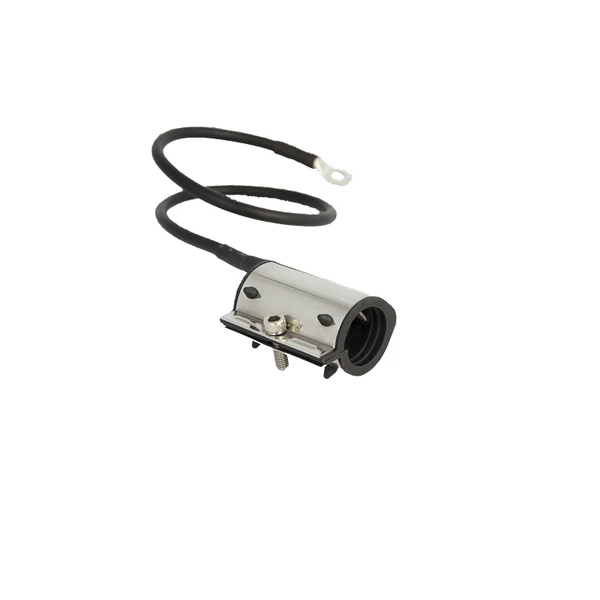 FIMO KMT 1/2" P