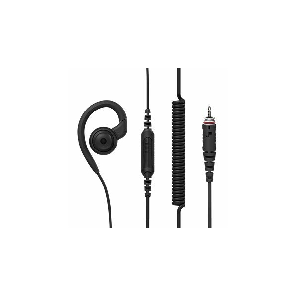 motorola_pmln8077a_fulmikrofon_earpiece_clpe