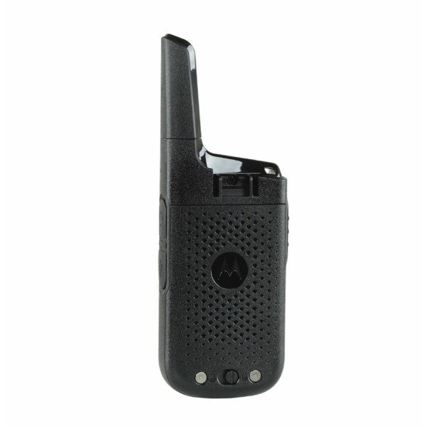 Motorola XT185 stație business PMR446 - 1 pereche