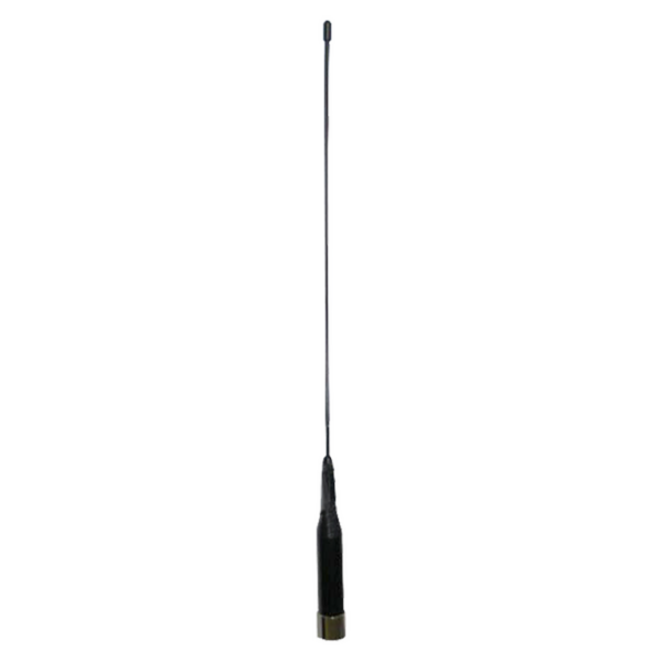 Hytera AN0430M03 mobil antenna