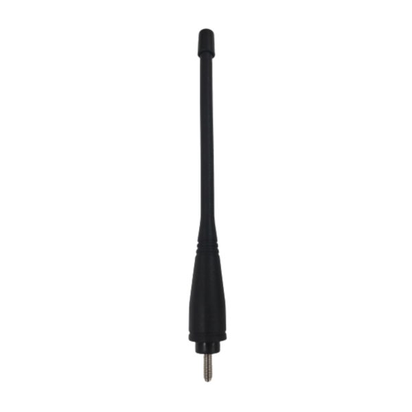 Hytera AN0435W15 UHF antenna