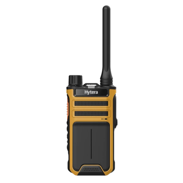 Hytera AP525LF analog PMR446