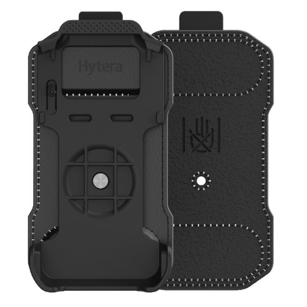 Hytera BC54-1 mágneses tartó