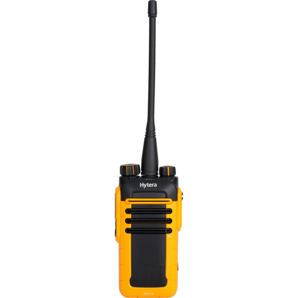 Hytera BD615 UHF DMR