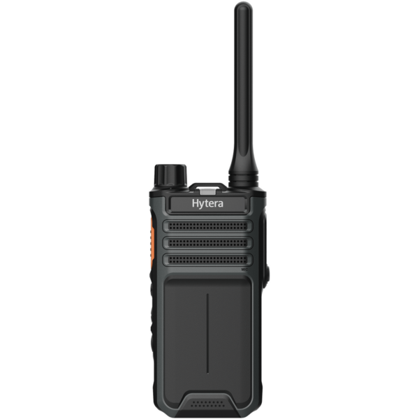 Hytera BP515LF