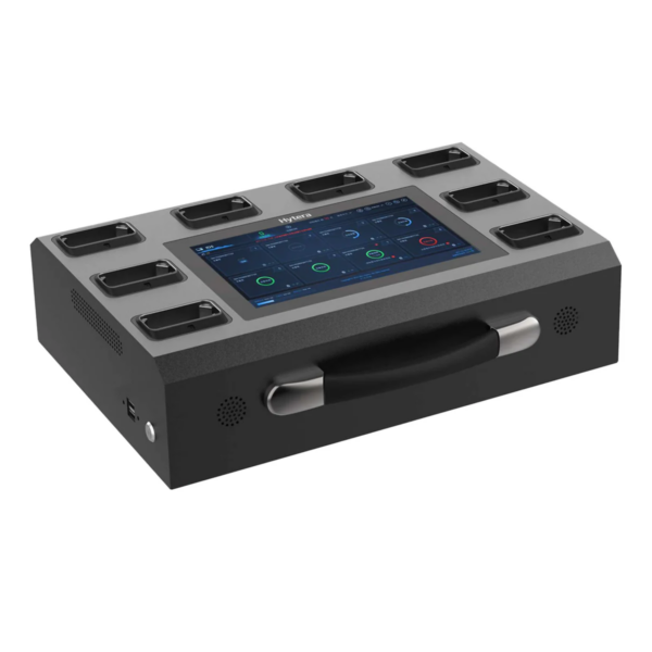 Hytera EDS30