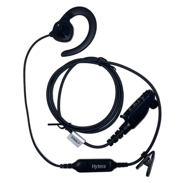 Hytera EHN35LP