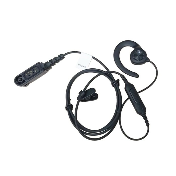 Hytera EHN35RP