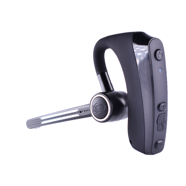 Hytera EHW07 zajszűrős Bluetooth headset