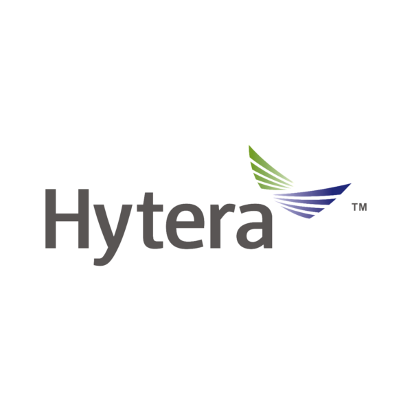 Hytera SFR egyfrekvenciás átjátszó mód licensz