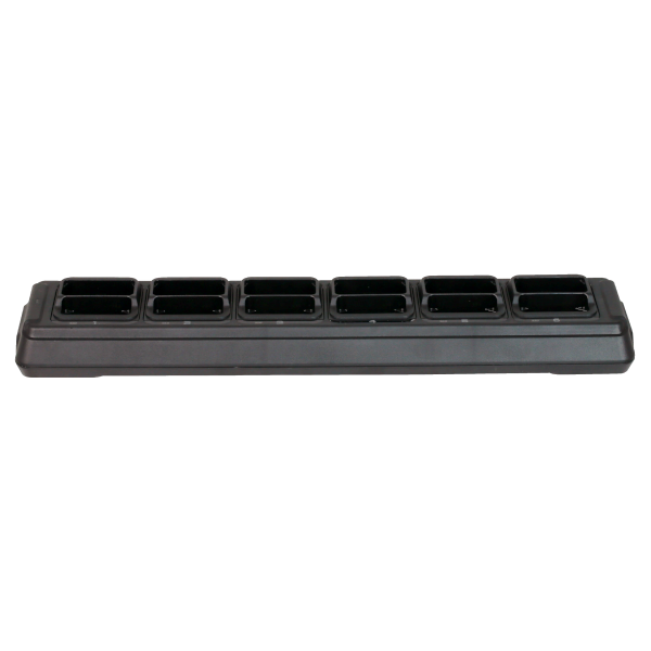 Hytera MCL38