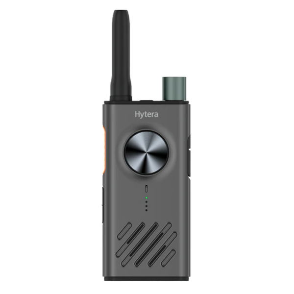 Hytera S1