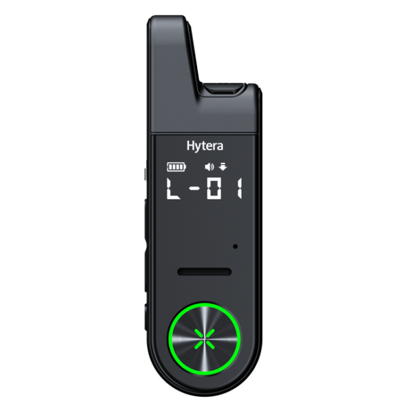 Hytera S1 MINI LF