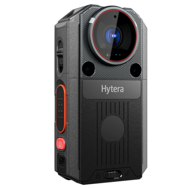 Hytera SC780 testkamera