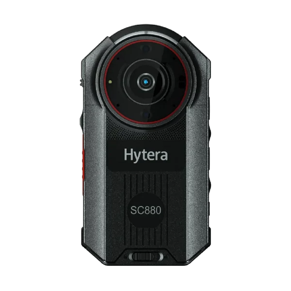 Hytera SC880