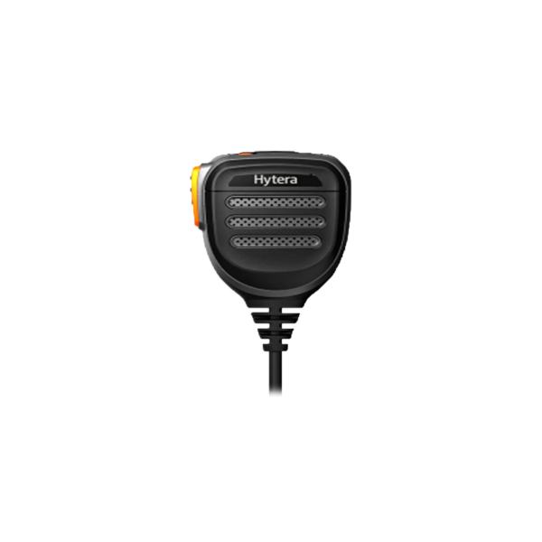 Hytera SM26M1
