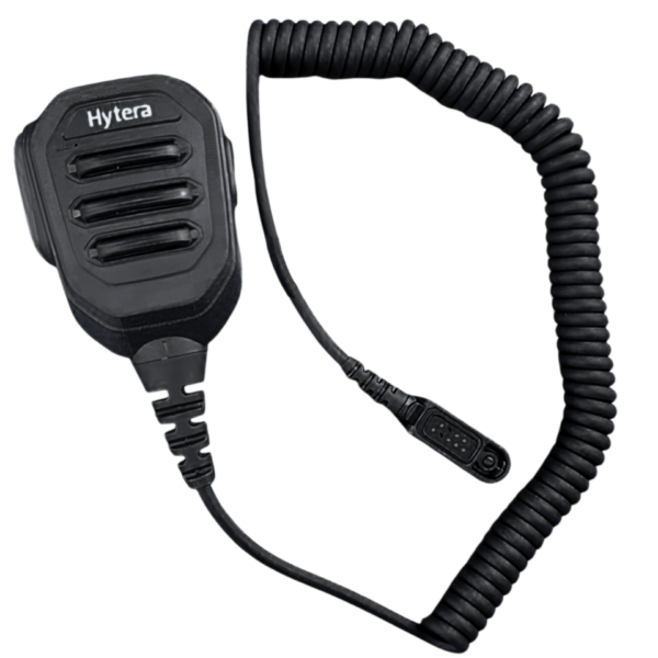 Hytera SM50N1-P